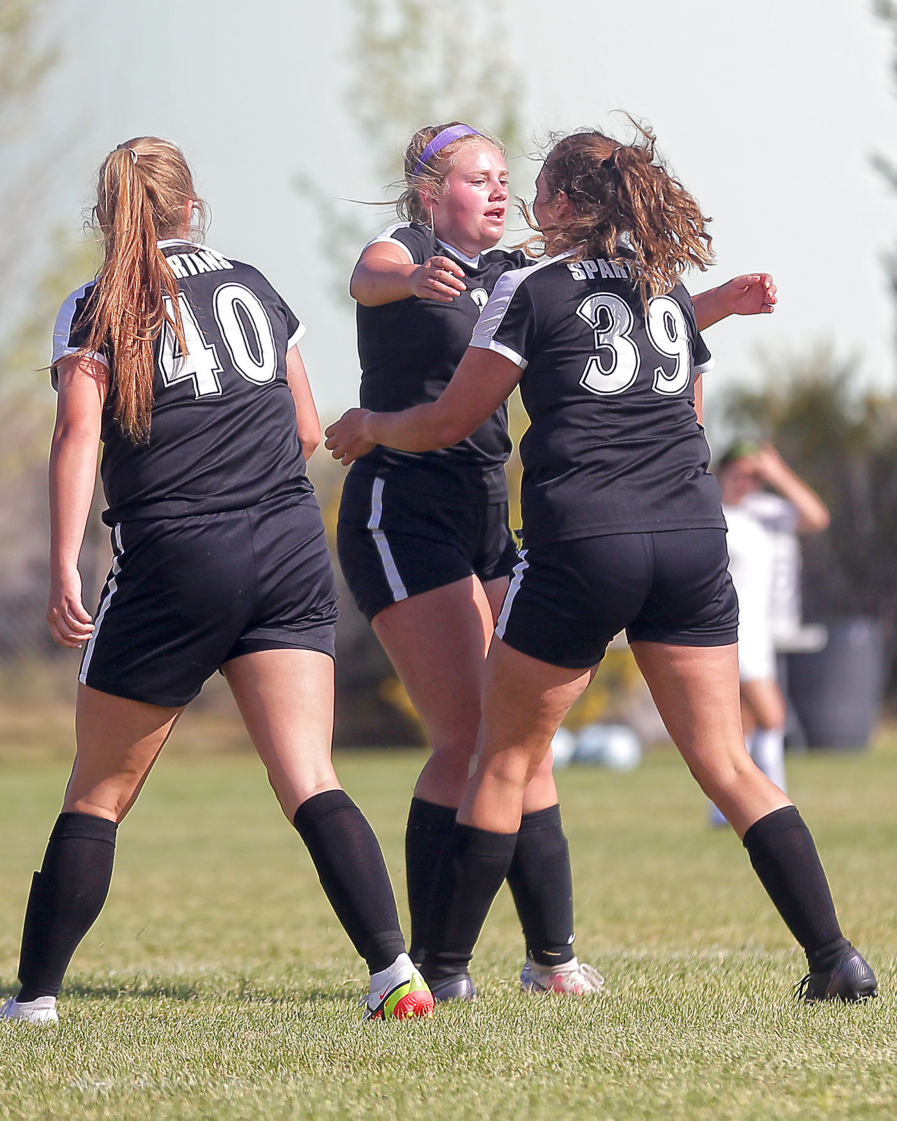 083121-elk-spt-spring-creek-girls-soccer-lexy-ballew-meagan-borresch-ellie-herman-01.jpg